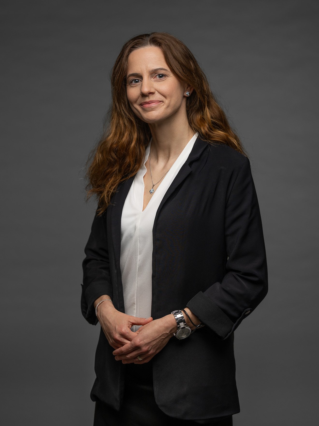 Jana Frič