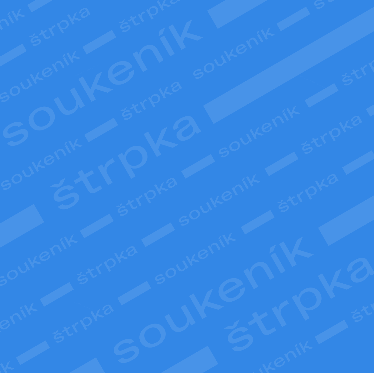 Stanovisko advokátskej kancelárie soukeník - štrpka: Prevencia sporov je najlepšia ochrana investícií