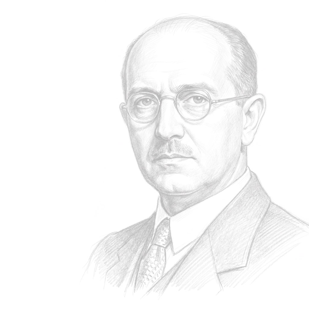 Hans Kelsen