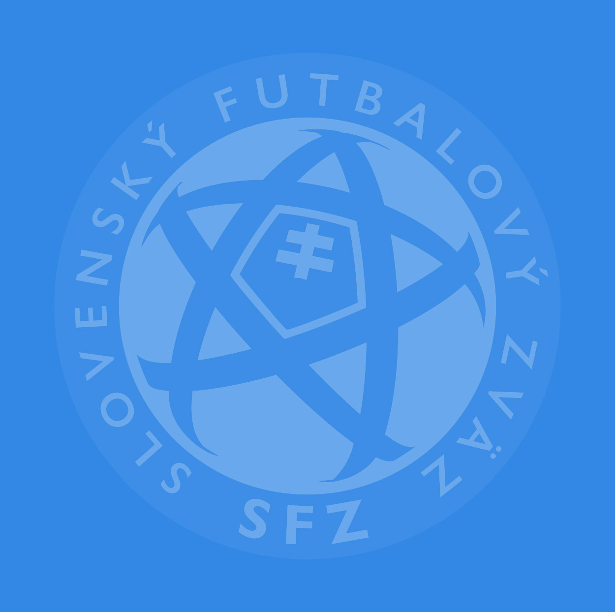 David Soukeník predsedom Legislatívno-právnej a etickej komisie SFZ