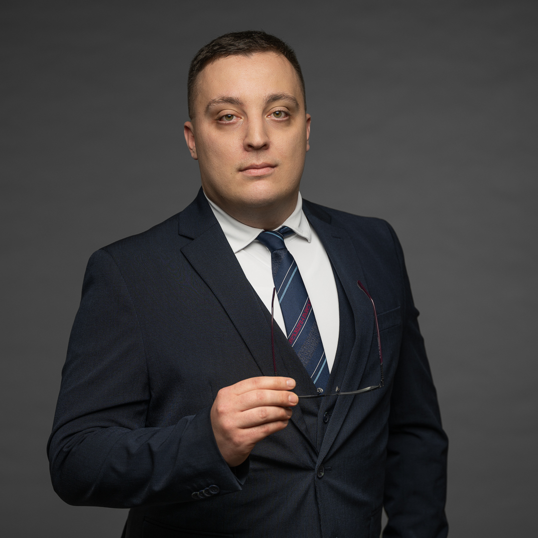 Filip Uhliarik