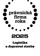 Telekomunikacie-pravo-IT-2025 Telekomunikacie-pravo-IT-2025