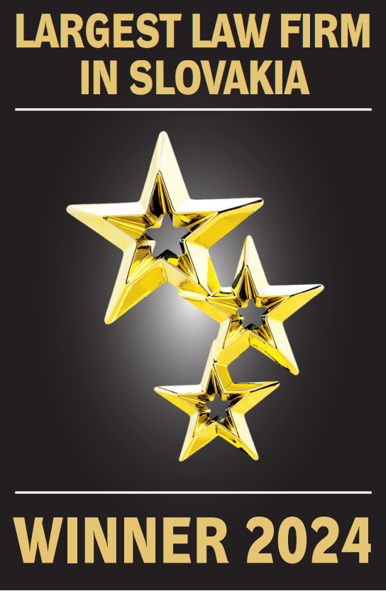 winner-largestlawfirminslovakia-2024 winner-largestlawfirminslovakia-2024